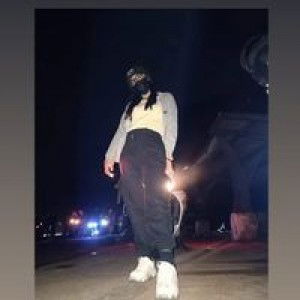 Cley Ong Mortel profile icon