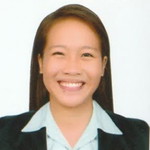 Carmina Ramos profile icon