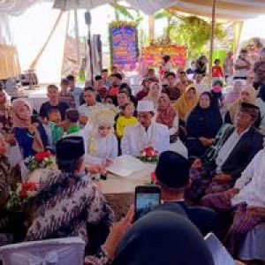 Siti Hawa profile icon