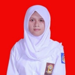 Arfah Nurhasanah profile icon