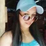 julie mantes profile icon