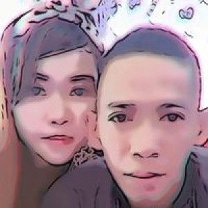 Irma Gusti profile icon