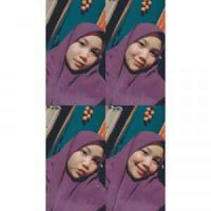 Siti Nurul Izmi profile icon