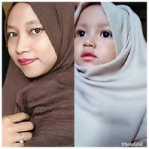 Muhammad Irvan Hakim profile icon