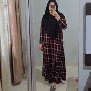 Zahriana profile icon