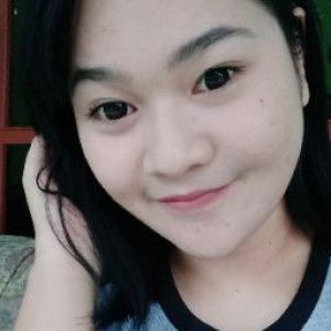 nunuk indah rizky ariyanti profile icon