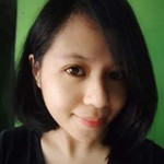 Cristina Elchico profile icon