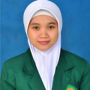 Ika hariyati profile icon