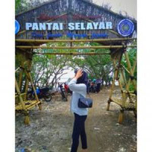 Nanda Sa profile icon