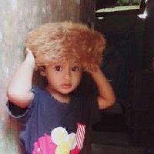 Mardiyah Yaena profile icon