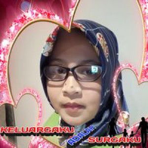 Rodiyah profile icon