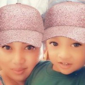 Salsabilla Dyandra profile icon