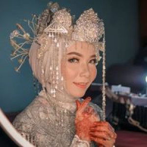 Meelian Bakri profile icon