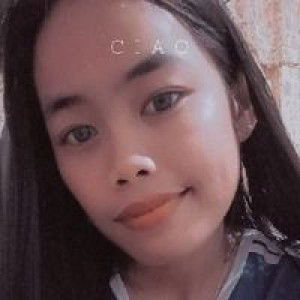 Rina Pillejera Alano profile icon