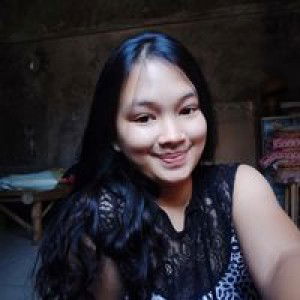 Mi Cay La III profile icon