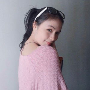 Bella Citra profile icon