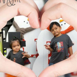 MYLIA81 profile icon