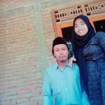 Sigit Sigit Indraitasari profile icon