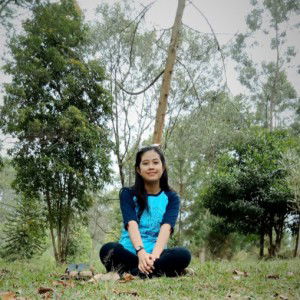 Rut Ervianna profile icon