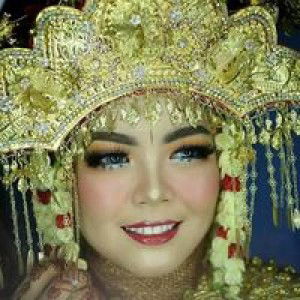 Juliena Yulian profile icon