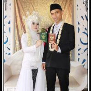 Nengsusan Nurhayati profile icon