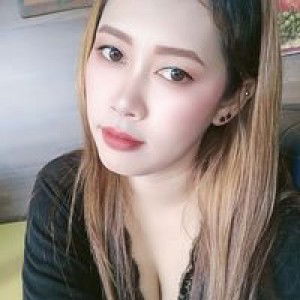 Jutarmard Pudkul profile icon