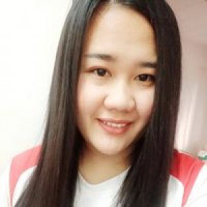 Patchanee Kamtum profile icon