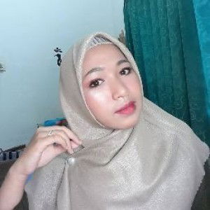 Mus Syarofah profile icon