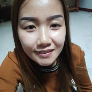 วจี อ่อนน่วม profile icon