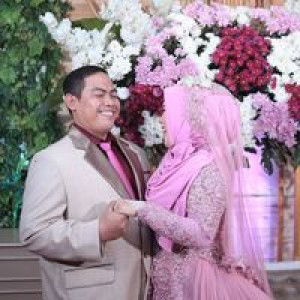 Iip Apipah profile icon