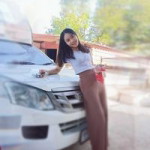 น้ำทิพย์ ดีฉิมพลี profile icon