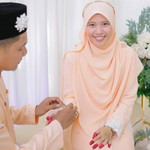 The Asyiqueen profile icon