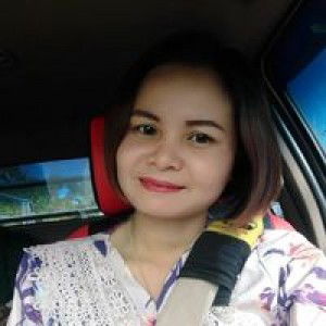 ชนิดา พันจำรูญ profile icon