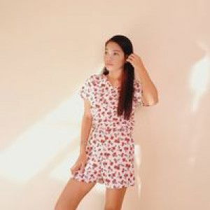 Raii Tendido profile icon