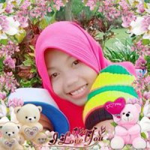 Rika Zulfa profile icon