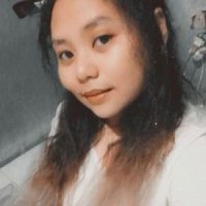 Kei Dee profile icon