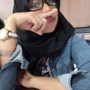 Okta Anina profile icon