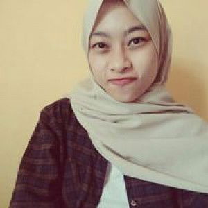 Dewii Rahayyu Sayyu profile icon