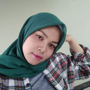 Purnama Pur profile icon