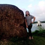 Lanz Espinoza profile icon