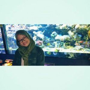afifah frasdianingrum profile icon