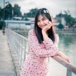 กุ๊บ กิ๊บ profile icon