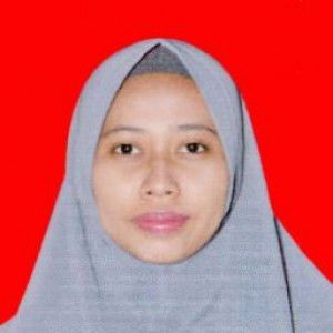 syiti ma'rifah profile icon