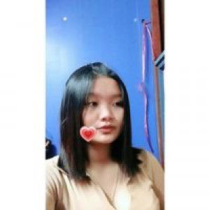 เกวลี.ฯ เกวลี.ฯ profile icon