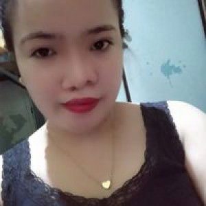 Aive Glorioso Pacayra profile icon