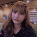 Kha Mỹ Yên profile icon