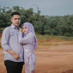 AliyDerip profile icon