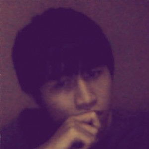 IZHAR AS profile icon