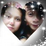 Athena Saludares Sibbaluca profile icon