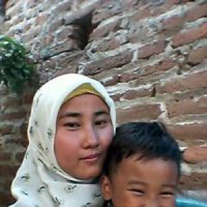 sri wahyuni profile icon